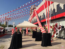 Rüzgar Gülü Atölyesi