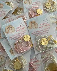 Rüzgar Gülü Atölyesi