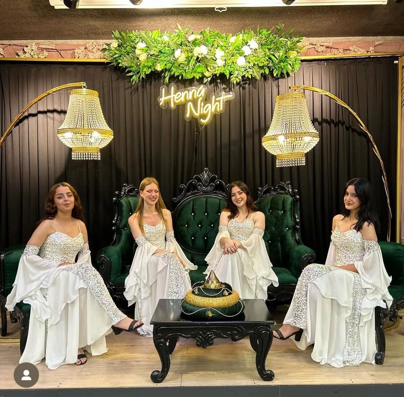 Rüzgar Gülü Atölyesi