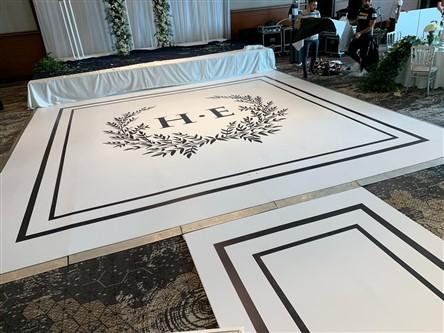 Rüzgar Gülü Atölyesi