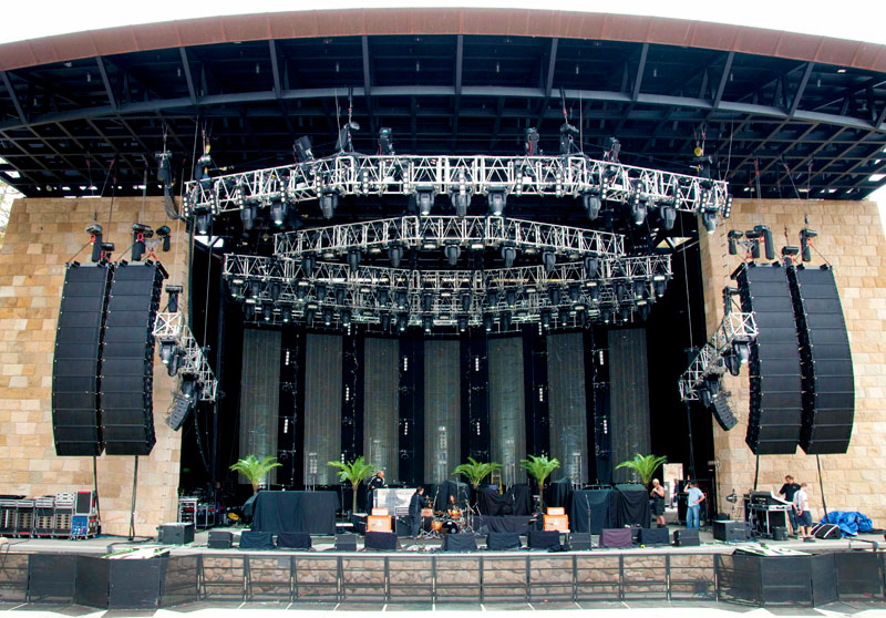 Rüzgar Gülü Atölyesi