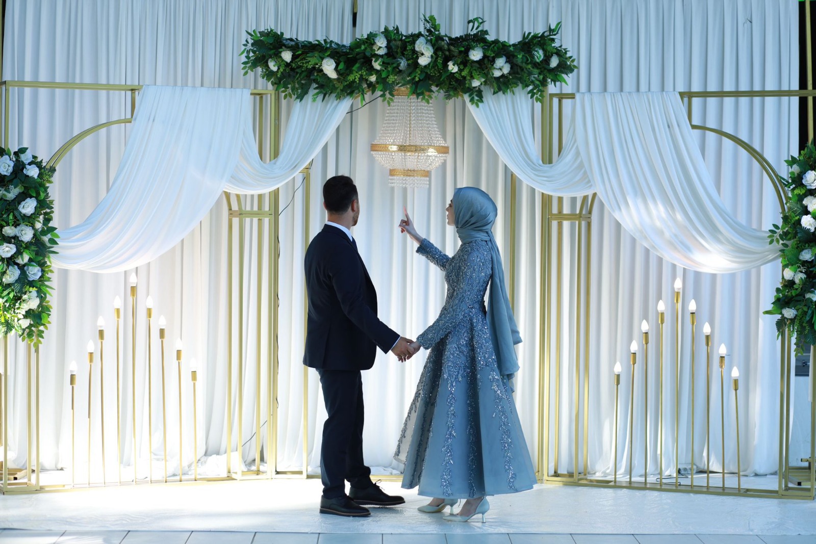 Rüzgar Gülü Atölyesi