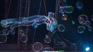 Rüzgar Gülü Atölyesi