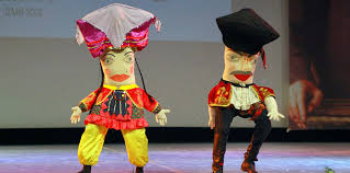 Rüzgar Gülü Atölyesi