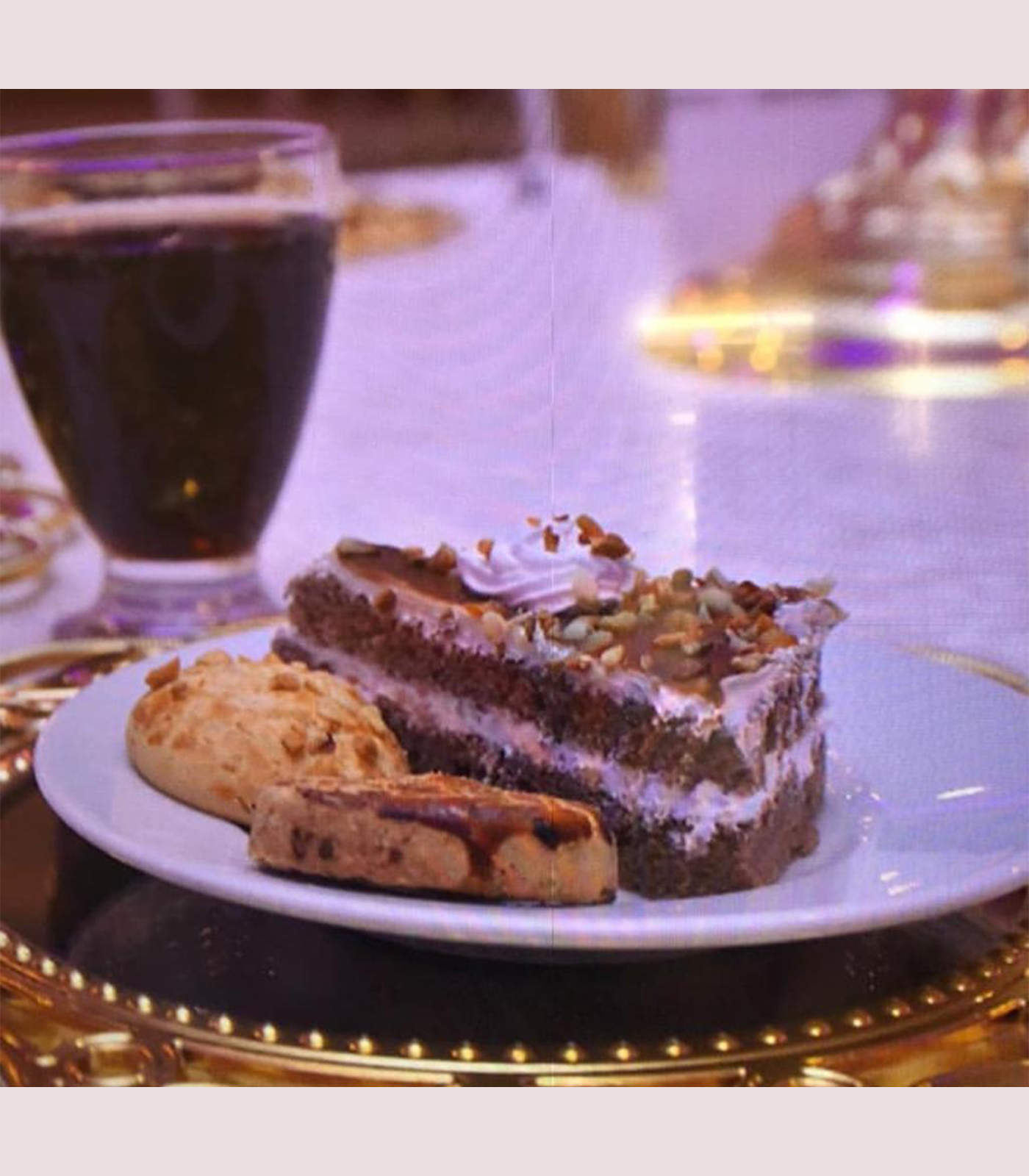 Rüzgar Gülü Atölyesi