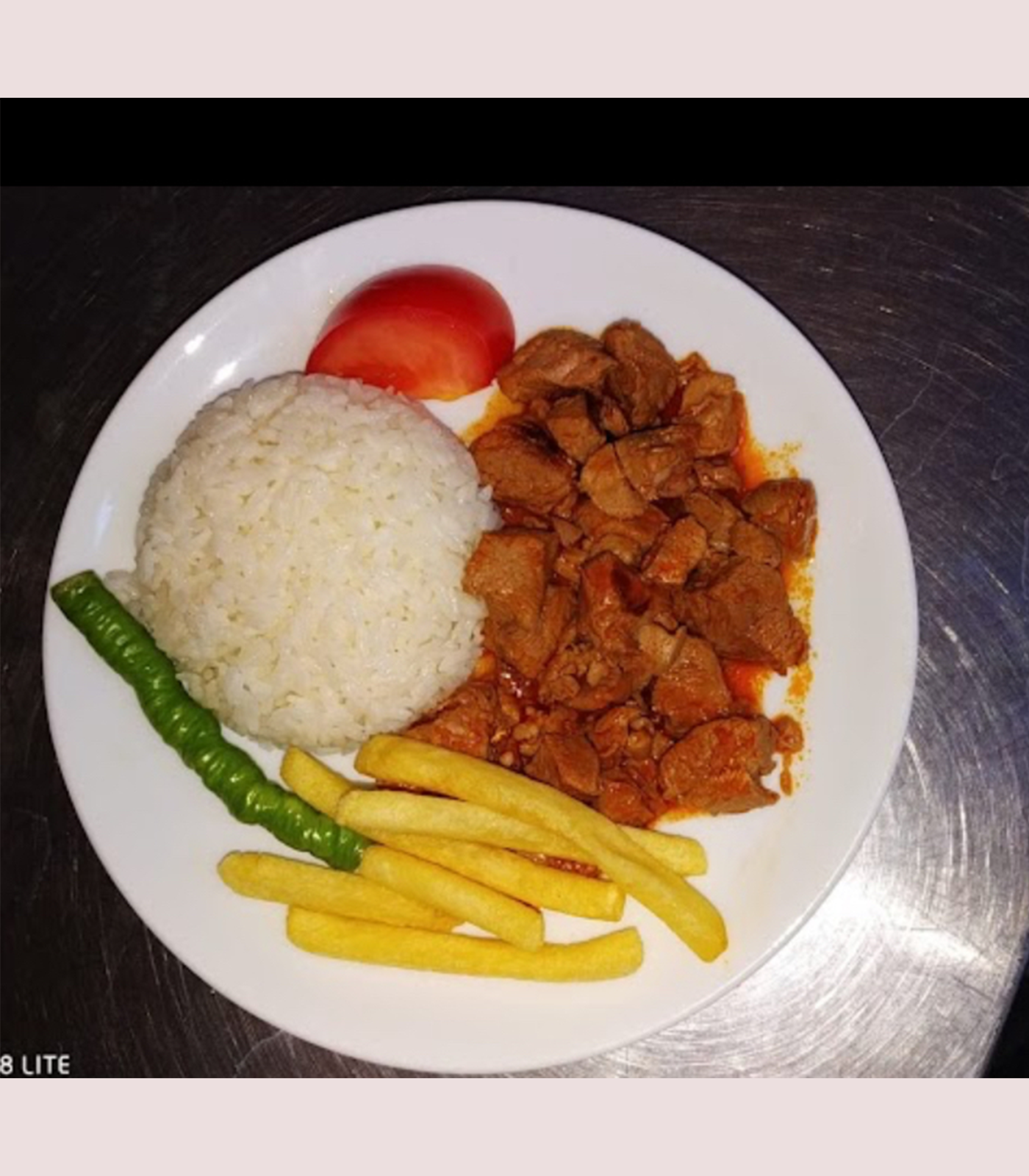 Rüzgar Gülü Atölyesi