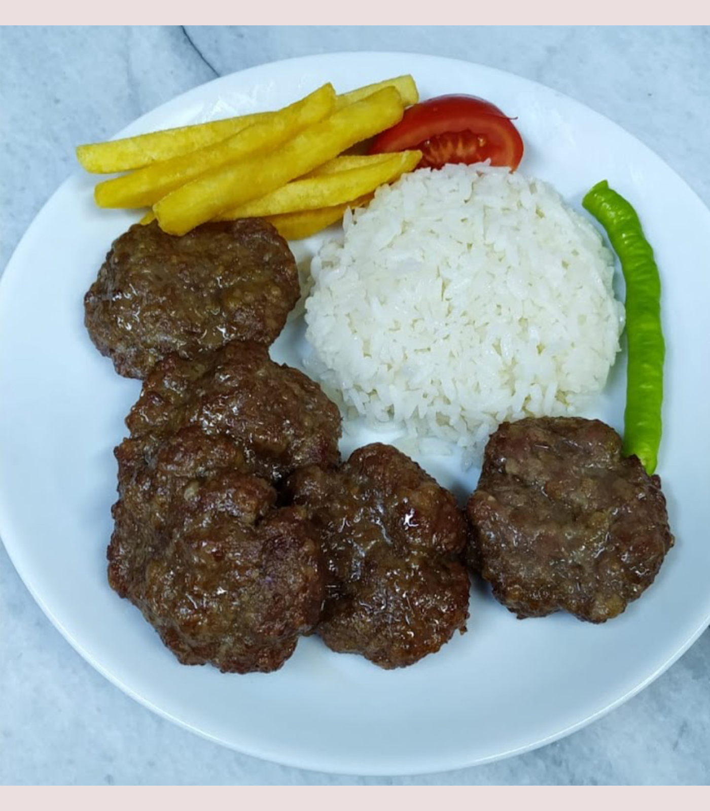 Rüzgar Gülü Atölyesi