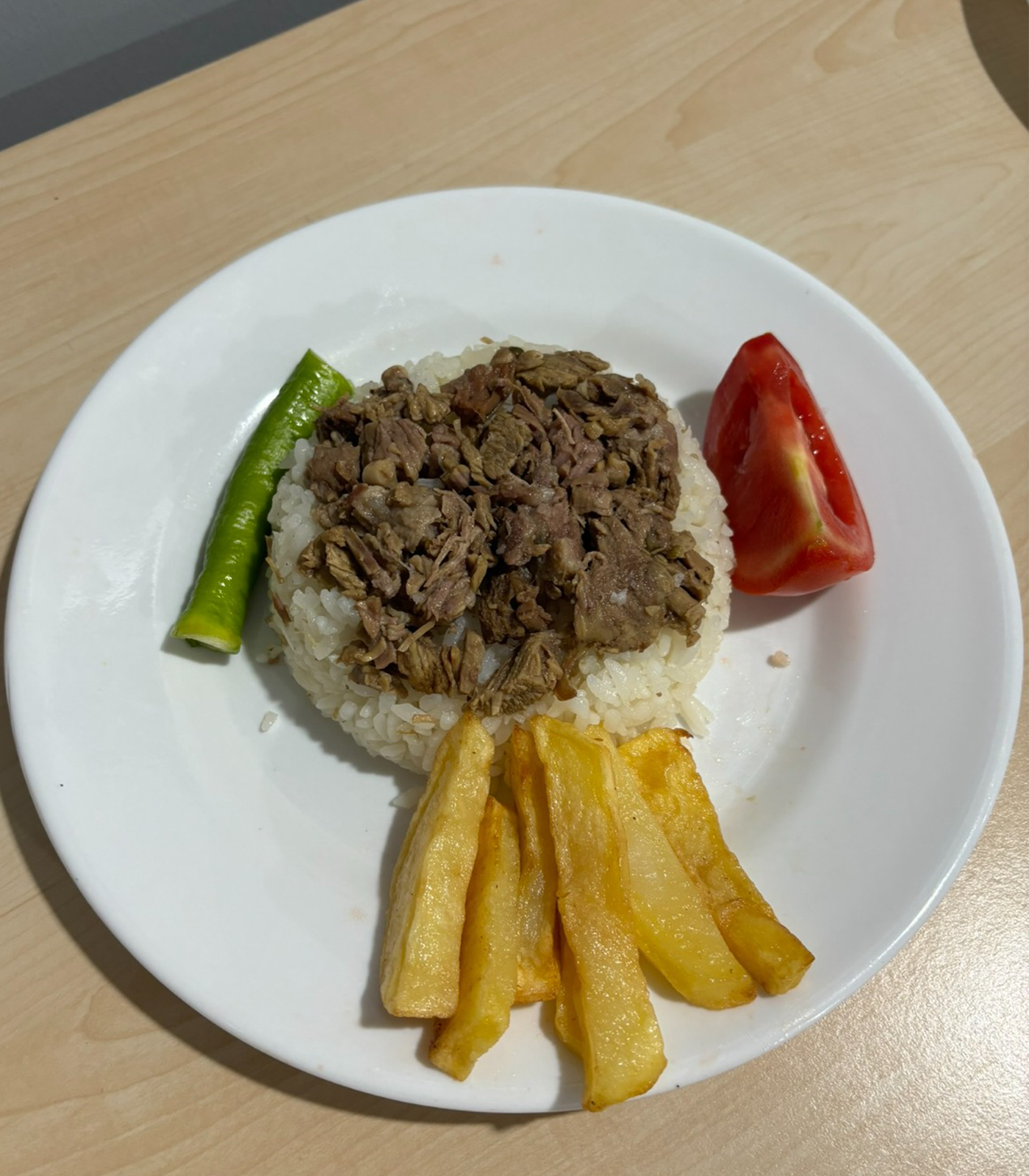 Rüzgar Gülü Atölyesi