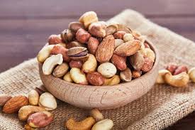 Rüzgar Gülü Atölyesi