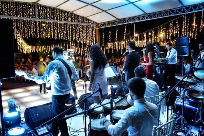 Rüzgar Gülü Atölyesi