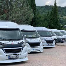 Rüzgar Gülü Atölyesi