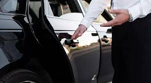 Rüzgar Gülü Atölyesi